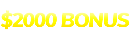 Mobile Wins $2000 bonus